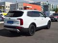 Kia Telluride 2019 года за 12 990 000 тг. в Алматы – фото 5