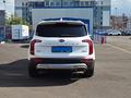 Kia Telluride 2019 года за 12 990 000 тг. в Алматы – фото 6