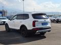 Kia Telluride 2019 года за 12 990 000 тг. в Алматы – фото 7