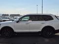 Kia Telluride 2019 года за 12 990 000 тг. в Алматы – фото 8