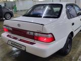 Toyota Corolla 1985 года за 2 100 000 тг. в Семей