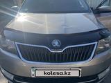 Skoda Rapid 2013 года за 5 000 000 тг. в Тараз