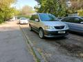 Mazda MPV 2001 года за 3 970 000 тг. в Алматы – фото 7