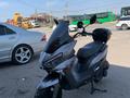 Yamaha  Liya Maxi 180cc 2024 годаүшін300 000 тг. в Алматы