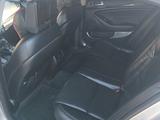 Kia Cadenza 2014 годаүшін8 200 000 тг. в Астана – фото 3