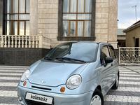 Daewoo Matiz 2011 годаfor1 400 000 тг. в Шымкент