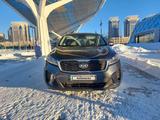 Kia Sorento 2018 годаfor13 150 000 тг. в Астана – фото 3