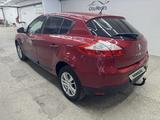 Renault Megane 2012 года за 2 500 000 тг. в Алматы – фото 4
