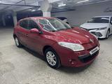 Renault Megane 2012 года за 2 500 000 тг. в Алматы – фото 2