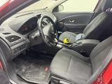 Renault Megane 2012 года за 2 500 000 тг. в Алматы – фото 5