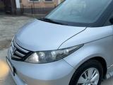 Honda Elysion 2007 года за 4 200 000 тг. в Туркестан