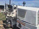 Wirtgen  W50 2001 года за 6 500 000 тг. в Алматы – фото 3