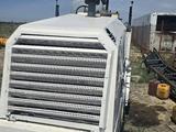 Wirtgen  W50 2001 года за 6 500 000 тг. в Алматы – фото 4
