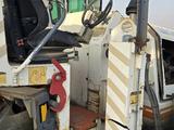 Wirtgen  W50 2001 года за 6 500 000 тг. в Алматы – фото 5