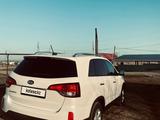 Kia Sorento 2017 года за 9 500 000 тг. в Актобе – фото 5