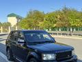 Land Rover Range Rover Sport 2008 года за 4 000 000 тг. в Атырау – фото 3