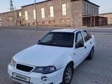 Daewoo Nexia 2011 годаүшін1 800 000 тг. в Актау