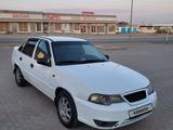 Daewoo Nexia 2011 годаүшін1 800 000 тг. в Актау – фото 2