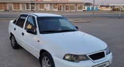 Daewoo Nexia 2011 годаүшін1 800 000 тг. в Актау – фото 2