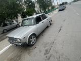 ВАЗ (Lada) 2107 2011 года за 1 700 000 тг. в Кызылорда