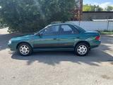 Subaru Impreza 1995 года за 1 600 000 тг. в Алматы – фото 3
