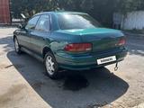 Subaru Impreza 1995 года за 1 600 000 тг. в Алматы – фото 2