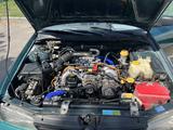 Subaru Impreza 1995 года за 1 600 000 тг. в Алматы – фото 5