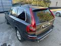 Volvo XC90 2006 года за 5 990 000 тг. в Алматы – фото 10