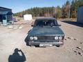 ВАЗ (Lada) 2106 1996 года за 500 000 тг. в Щучинск – фото 3