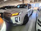 Hyundai Palisade 2023 годаүшін31 000 000 тг. в Астана