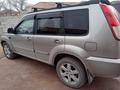 Nissan X-Trail 2004 года за 5 250 000 тг. в Конаев (Капшагай)