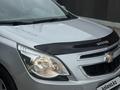 Chevrolet Cobalt 2023 года за 4 500 000 тг. в Астана – фото 4