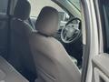 Chevrolet Cobalt 2023 года за 4 500 000 тг. в Астана – фото 12