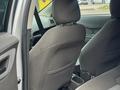 Chevrolet Cobalt 2023 года за 4 500 000 тг. в Астана – фото 11