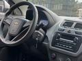 Chevrolet Cobalt 2023 года за 4 500 000 тг. в Астана – фото 13