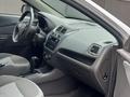 Chevrolet Cobalt 2023 года за 4 500 000 тг. в Астана – фото 14
