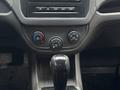 Chevrolet Cobalt 2023 года за 4 500 000 тг. в Астана – фото 15