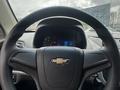 Chevrolet Cobalt 2023 года за 4 500 000 тг. в Астана – фото 16