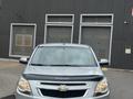Chevrolet Cobalt 2023 года за 4 500 000 тг. в Астана