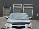 Chevrolet Cobalt 2023 года за 4 500 000 тг. в Астана