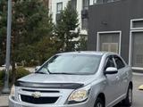 Chevrolet Cobalt 2023 годаүшін4 500 000 тг. в Астана – фото 2