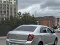 Chevrolet Cobalt 2023 года за 4 500 000 тг. в Астана – фото 5