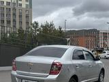 Chevrolet Cobalt 2023 годаүшін4 500 000 тг. в Астана – фото 5