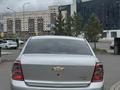 Chevrolet Cobalt 2023 года за 4 500 000 тг. в Астана – фото 6