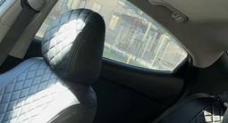 Hyundai Elantra 2014 годаүшін4 500 000 тг. в Актау – фото 2
