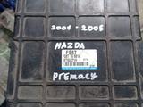 Компьютеры ЭБУ привозные за 30 000 тг. в Алматы