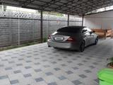 Mercedes-Benz CLS 350 2006 года за 7 000 000 тг. в Тараз