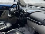 Volkswagen Beetle 2000 годаүшін3 500 000 тг. в Астана