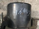 Мерс-210 АБС Пидаль газа Эбу датчик дросселя за 100 000 тг. в Алматы – фото 3