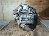 Двигатель Subaru EJ20R 280лс Ej20 2.0 twin turbo Legacy BG BD RS GT-B EJ20Kүшін500 000 тг. в Караганда – фото 5